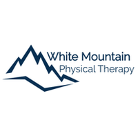 White Mountain Physical Therapy
