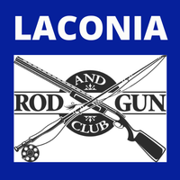Laconia Rod & Gun Club