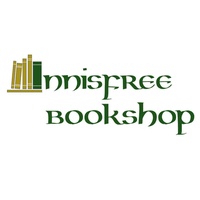 Innisfree Bookshop