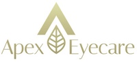 Apex Eyecare