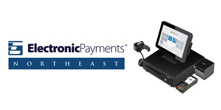 Electronic Payments Northeast