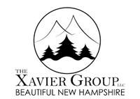 The Xavier Group KW Coastal and Lakes & Mountains Realty