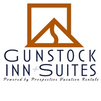 Gunstock Inn & Suites