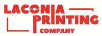 Laconia Printing Company