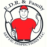 EDR & Family Septic Inspections LLC