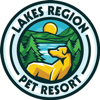 McClellan Pet Resort LLC dba Lakes Region Pet Resort
