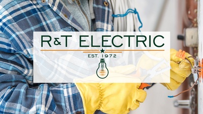 R&T Electric