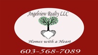 Angelview Realty LLC