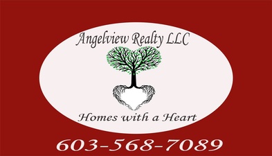 Angelview Realty LLC
