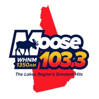 Costa Eagle Media - The Moose 103.3FM/1350AM