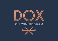 DOX on Winnisquam