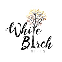 White Birch Gifts