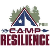 Camp Resilience