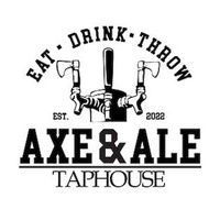Axe & Ale Taphouse