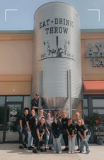 Axe & Ale Taphouse