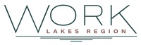 WORK Lakes Region Coworking & Event Studio