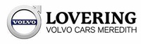 Lovering Volvo Cars Meredith