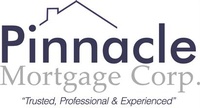 Pinnacle Mortgage