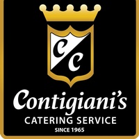 Contigiani's Catering Service