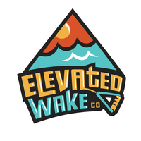 Elevated Wake Co