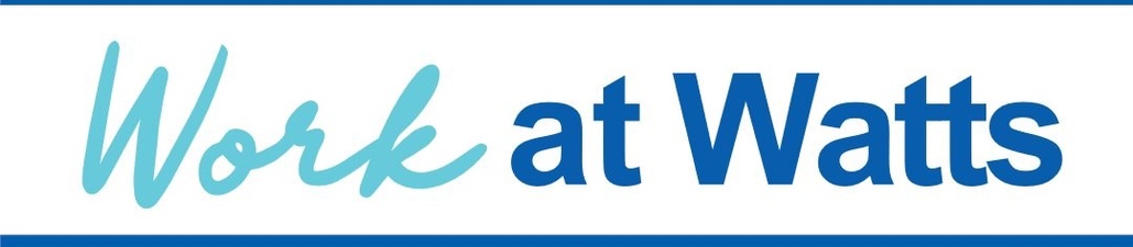 Watts Water Technologies 