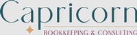 Capricorn Bookkeeping & Consulting, LLC