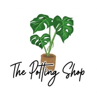 The Potting Shop LLC