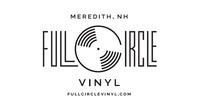 Full Circle Vinyl