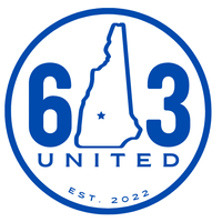 603 United