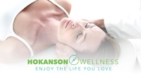 Hokanson Wellness