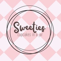 Sweeties Cupcakes, LLC
