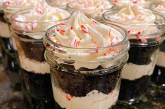 Sweeties Cupcakes, LLC