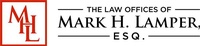The Law Offices of Mark H. Lamper, Esq.