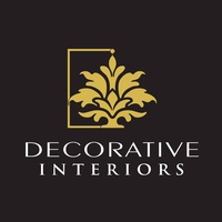 Decorative Interiors