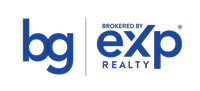 Max Riffert Realtor Bean Group Brokered by eXp