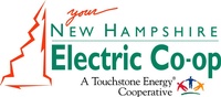 New Hampshire Electric Co-Op