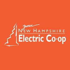 New Hampshire Electric Co-Op