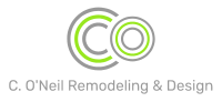 C. O'Neil Remodeling & Design