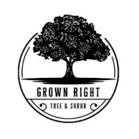 Grown Right Tree and Shrub LLC