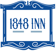 1848 Inn