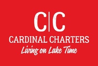 Cardinal Charters LLC.