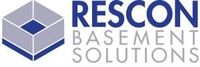 Rescon Basement Solutions LLC
