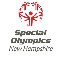 Special Olympics New Hampshire