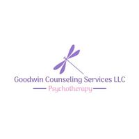 Goodwin Counseling Services LLC