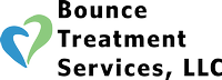 Bounce Treatment Services LLC