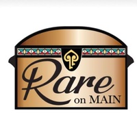 Rare On Main LLC