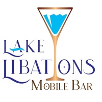Lake Libations Mobile Bar