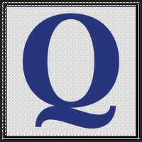 QTax, LLC