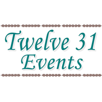 Twelve 31 Events