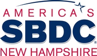 NH Small Business Development Center